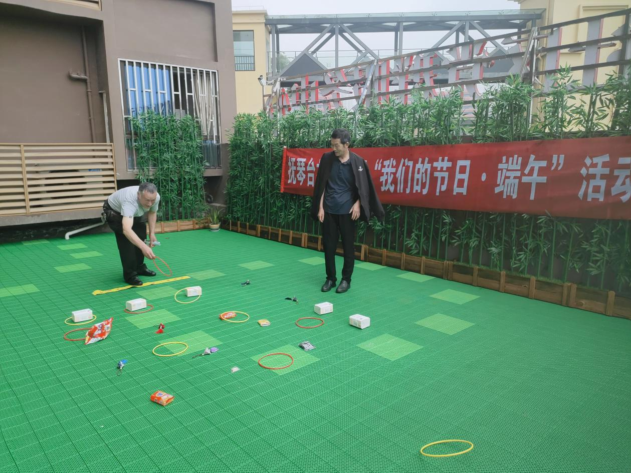 撫琴臺(tái)1.png