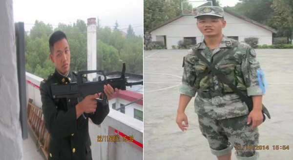 張軍.png