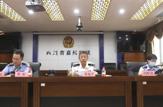 新警報(bào)到！藏藍(lán)少年，未來(lái)可期