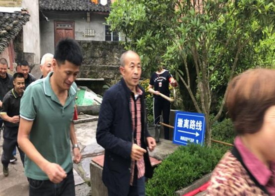 演練2.jpg