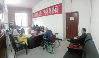 微信圖片_20221008181137.jpg