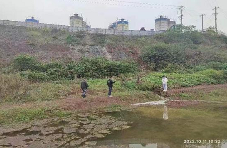 微信圖片_20221025224621.png