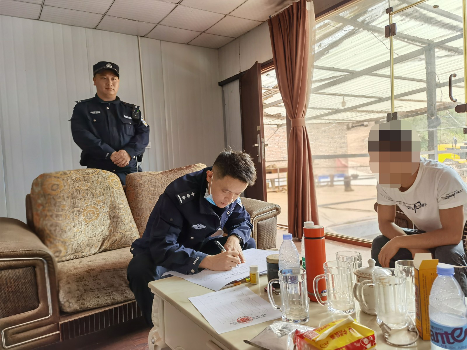 b956dab7949d560e57f03b60ed0979e 拷貝.jpg