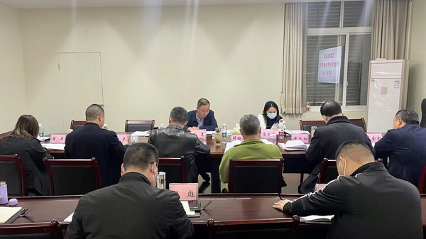東興政法.jpg