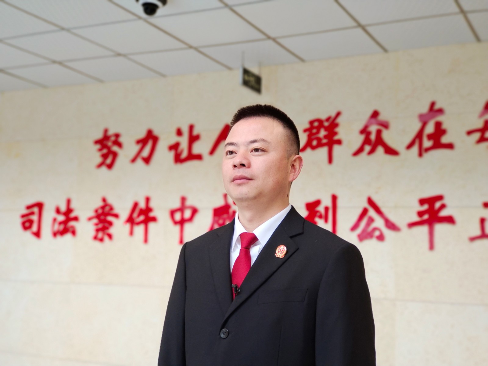 干警錄制視頻.jpg