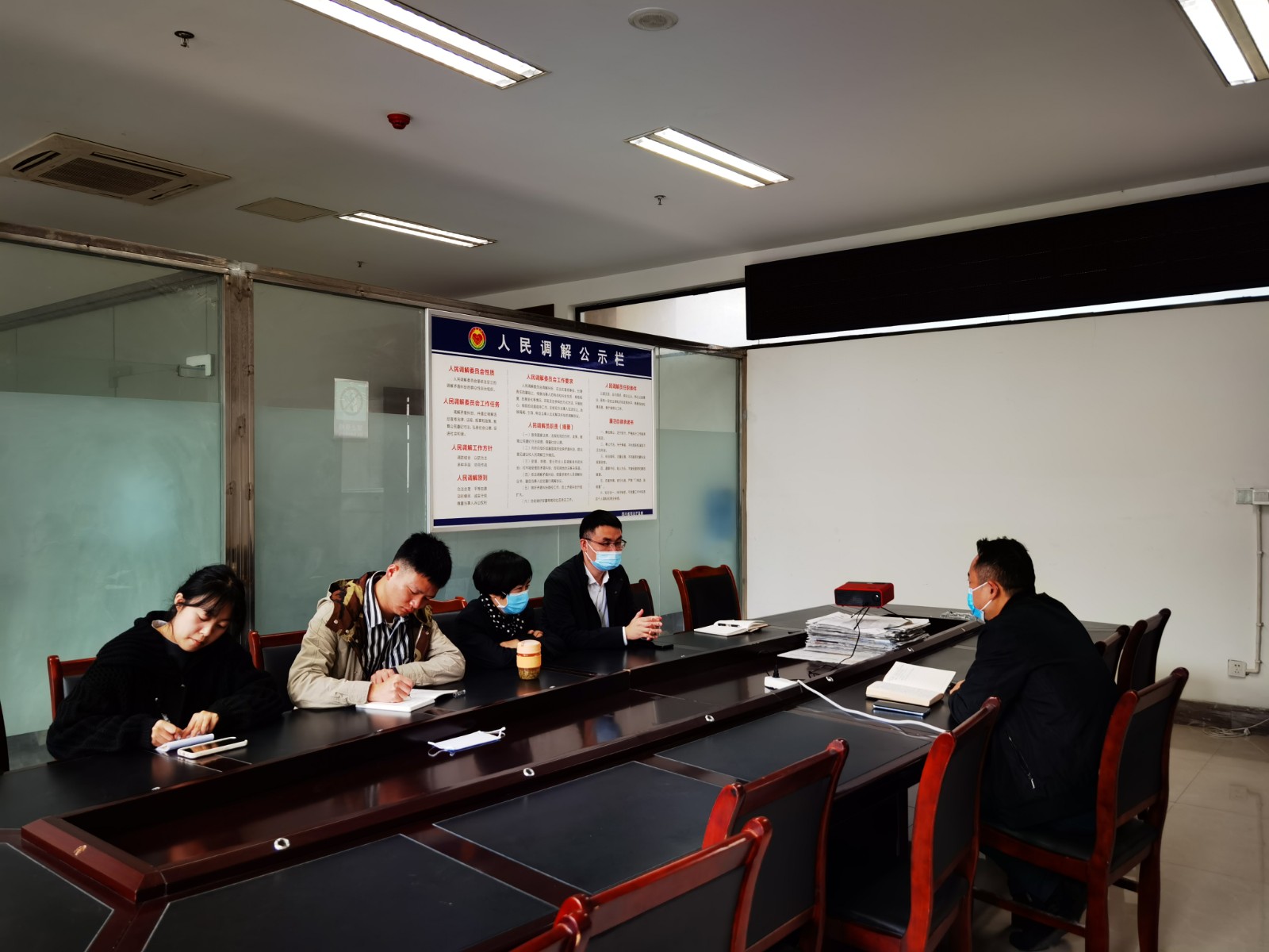 走訪企業(yè).jpg