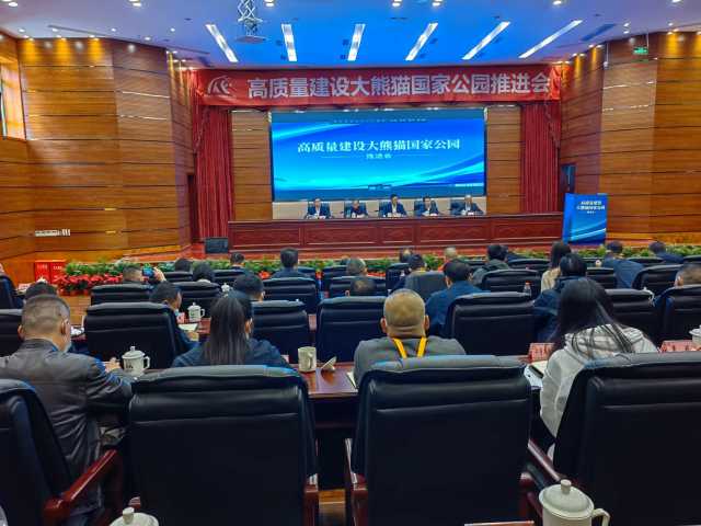 微信圖片_20221102100802.jpg