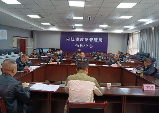 市應(yīng)急2.jpg