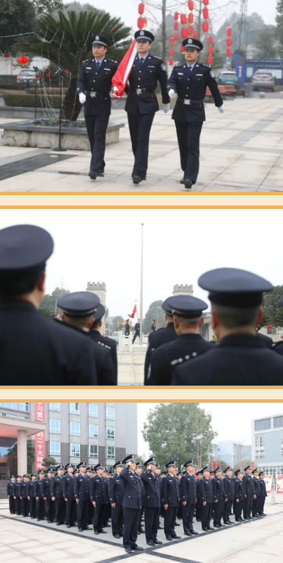 聽說，你今天過節(jié)