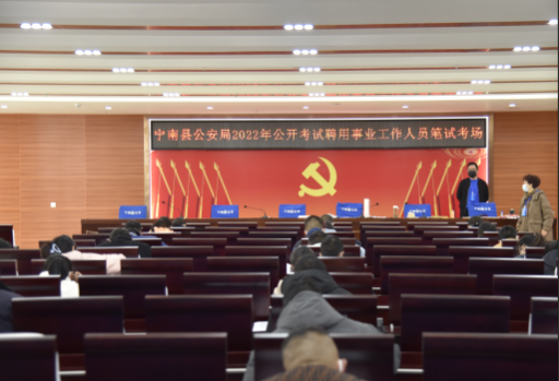 微信圖片_20230111203243.png