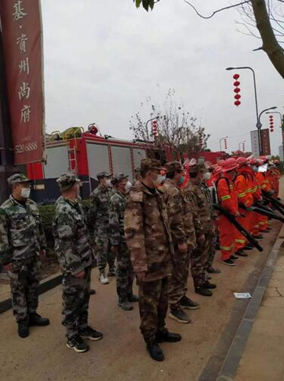 隊伍集結.jpg