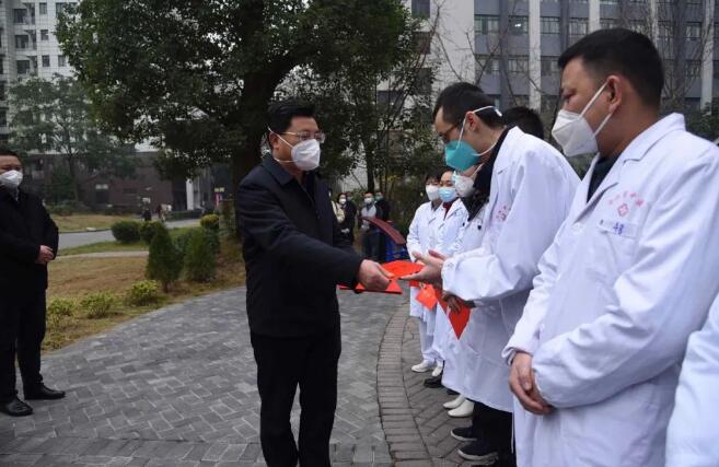 蔣常委.jpg