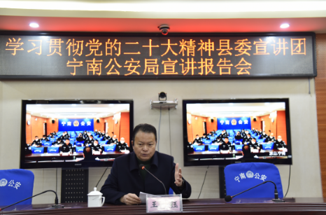 微信圖片_202301291421506.png