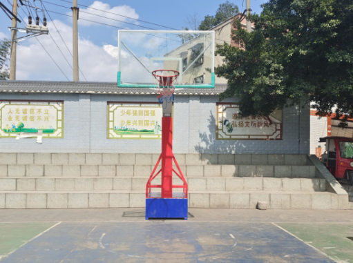 微信圖片_20230328081331.png