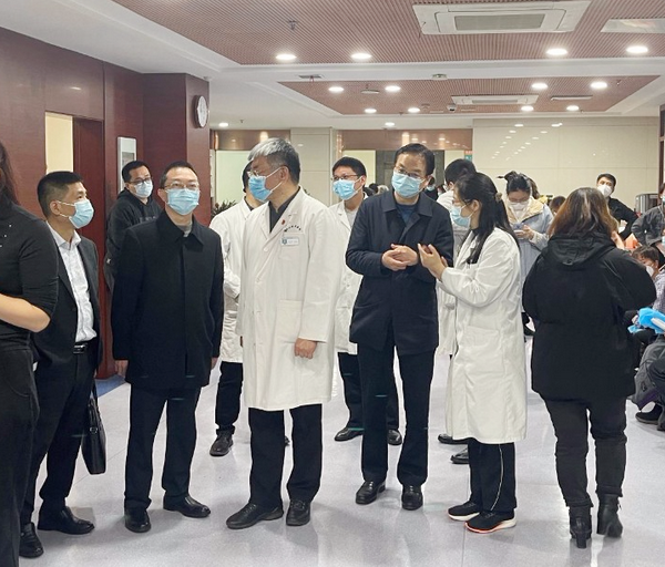 跨省域交流互鑒2.png