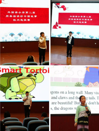 微信圖片_20230505220326.png