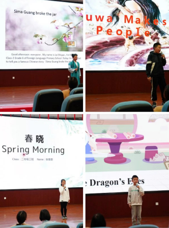 微信圖片_202305052203261.png
