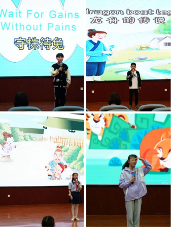 微信圖片_202305052203262.png