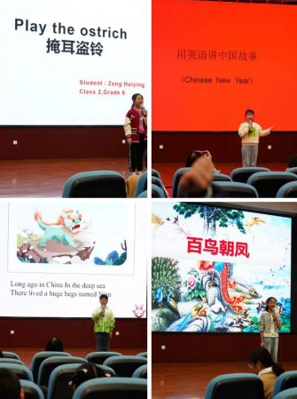 微信圖片_202305052203263.png