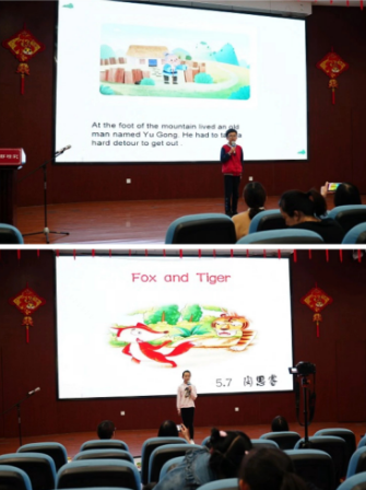 微信圖片_202305052203264.png