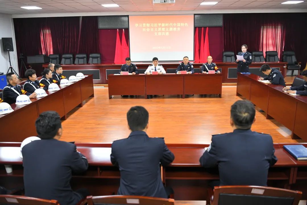微信圖片_20230613125530.jpg