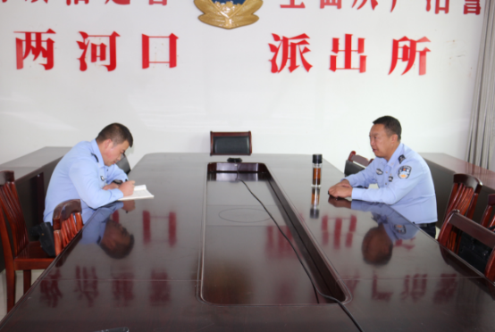 微信圖片_20230621214606.png