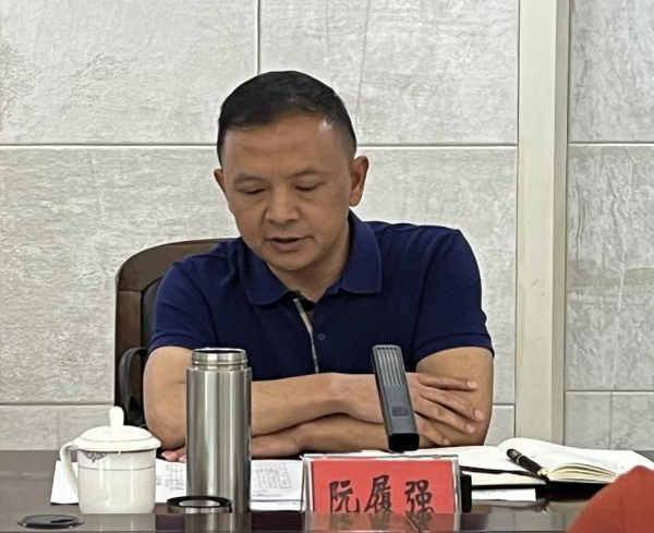 圖二.png
