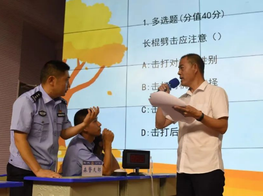 微信圖片_202307060904241.png