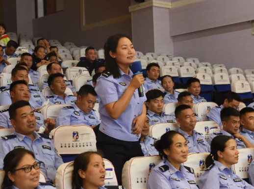 微信圖片_202307060904242.png