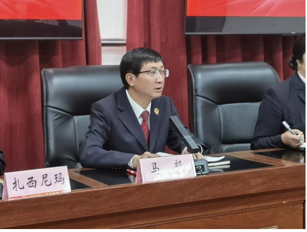 QQ圖片20230721155037.png
