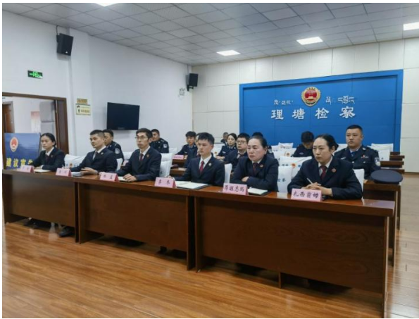 QQ圖片20230721155024.png