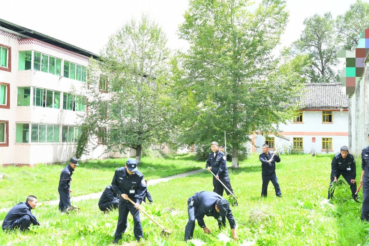 微信圖片_20230830142245.jpg