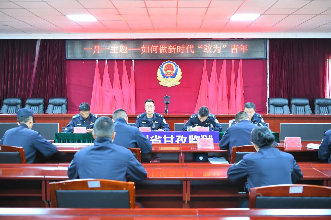 微信圖片_20230830142250.jpg