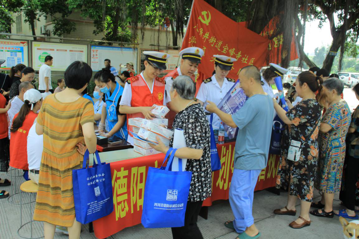 圖片2（王春林攝）.png