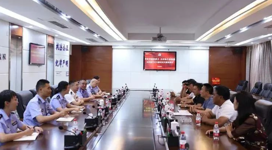 這趟行程，收獲滿滿！