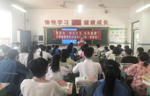 黃家1.jpg