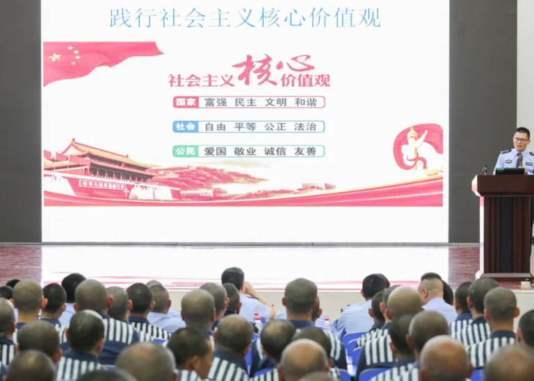 什么！連“老師”也要參加比賽？