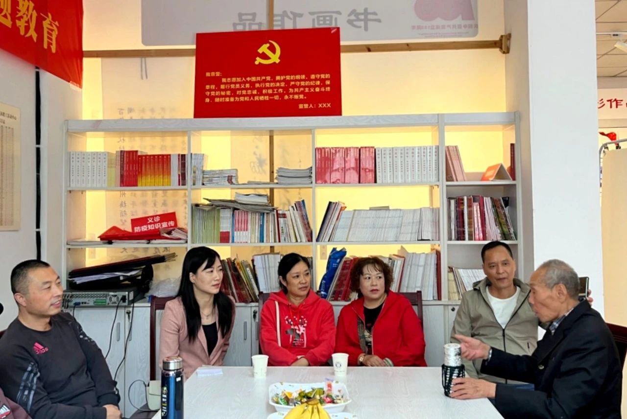 微信圖片_20231016152648.jpg