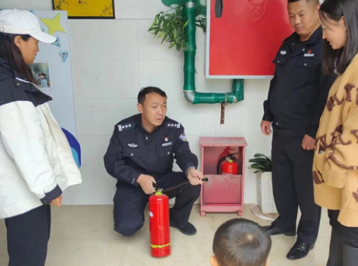 微信圖片_20231029105725.png