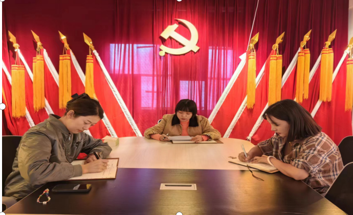 QQ圖片20231201220430.png