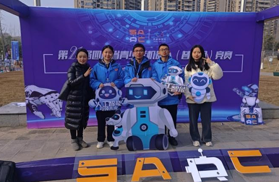 QQ圖片20240115162611.png