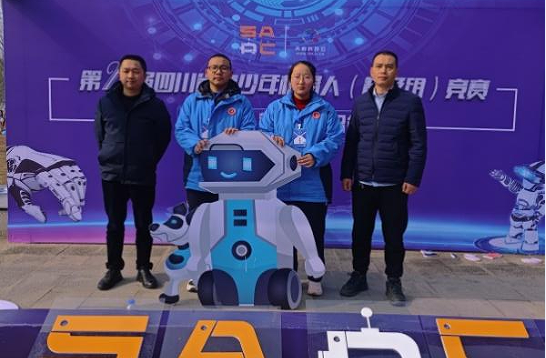 QQ圖片20240115162557.png