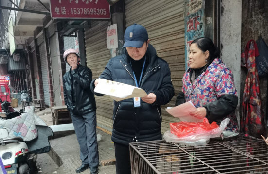 QQ圖片20240227165855.png