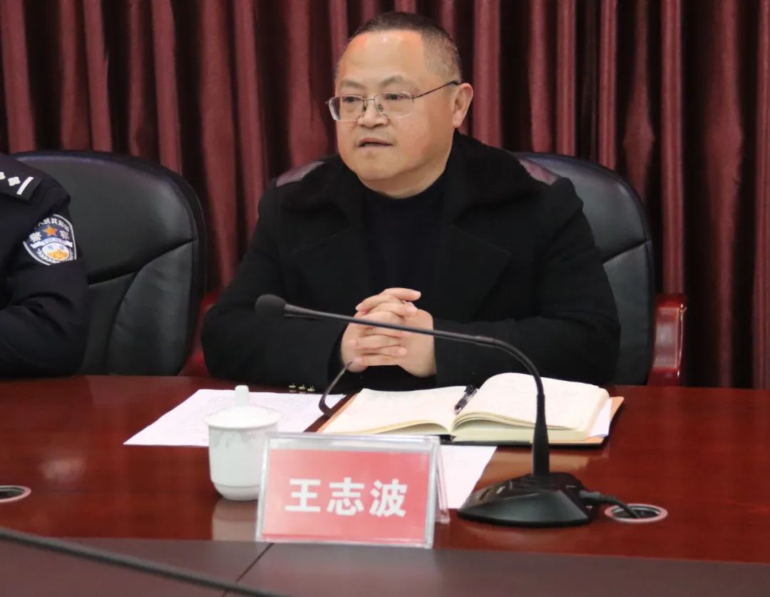 微信圖片_20240228195531.jpg