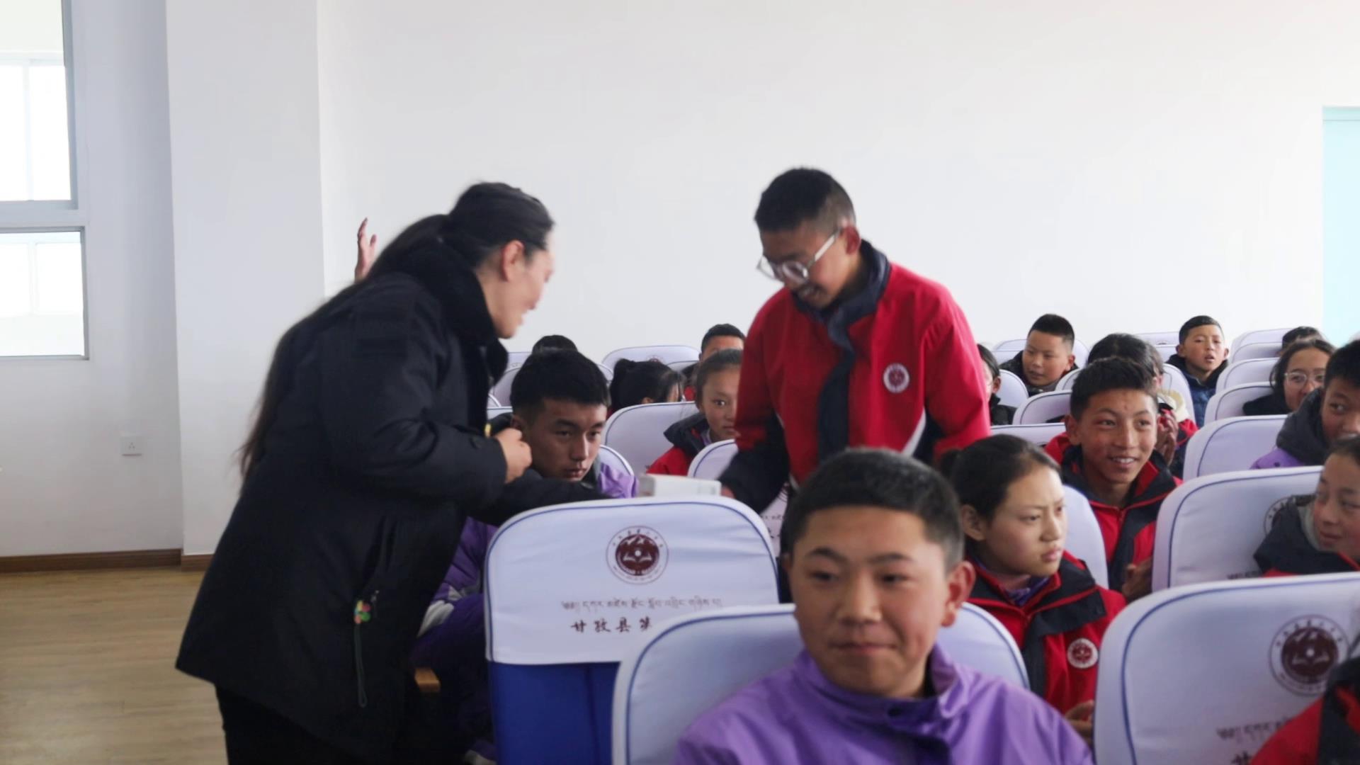 送小禮品.jpg