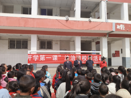 微信圖片_20240404015412.png