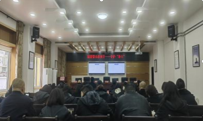 QQ圖片20240415214057.png