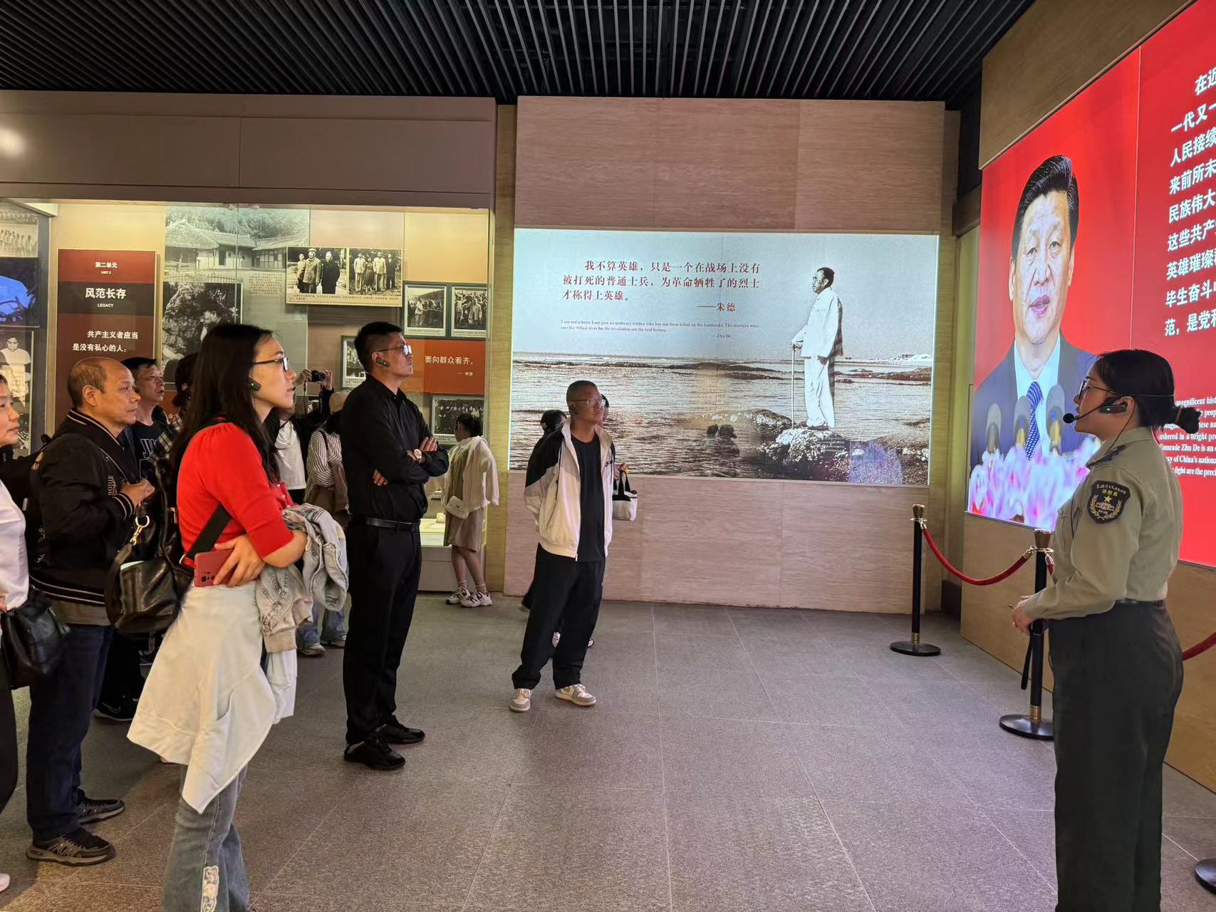 微信圖片_20240415121941.jpg
