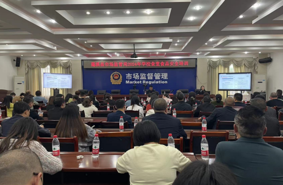 QQ圖片20240427163042.png
