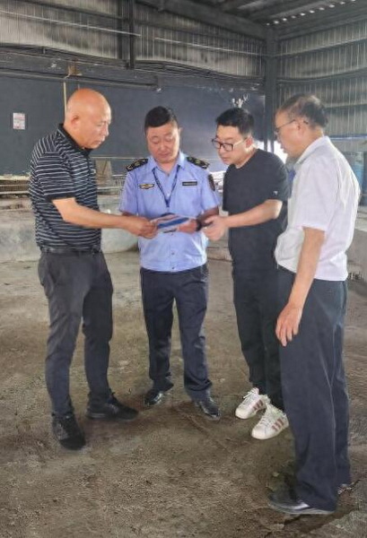 資中應急.jpg